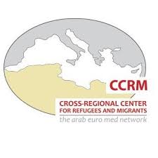 The Cross-Regional Center for Refugees and Migrants, Beirut, Lebanon