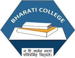 Bharati College, University of Delhi, India
